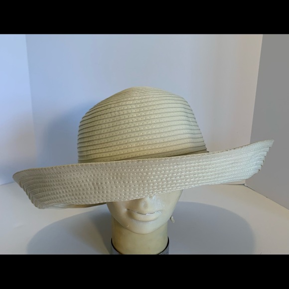 Ole America Adjustable Floppy Sun Hat - Picture 5 of 8